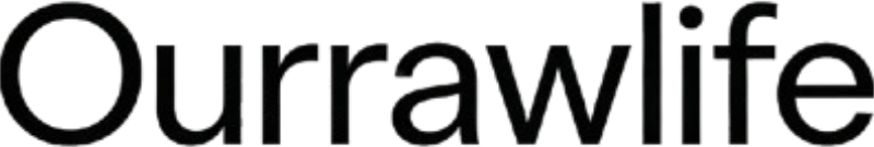 Ourrawlife