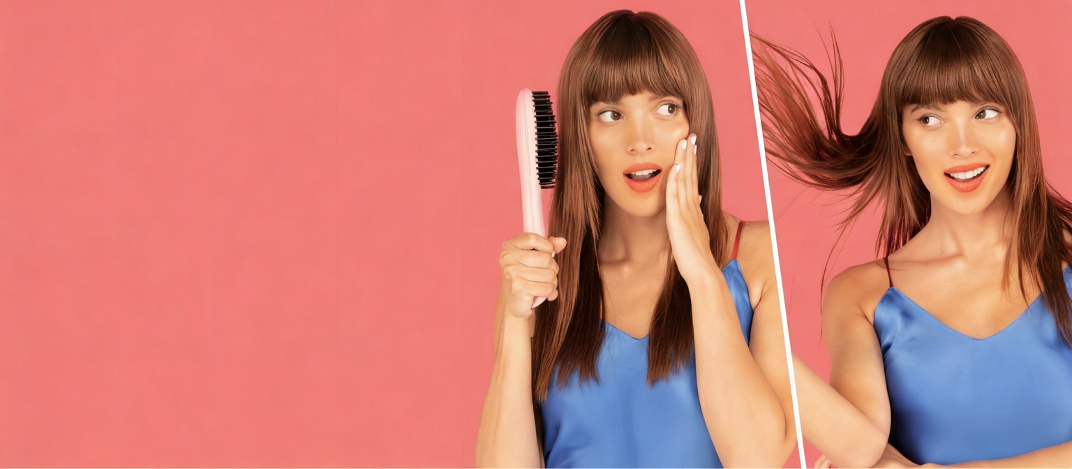 slider image slider_item_1