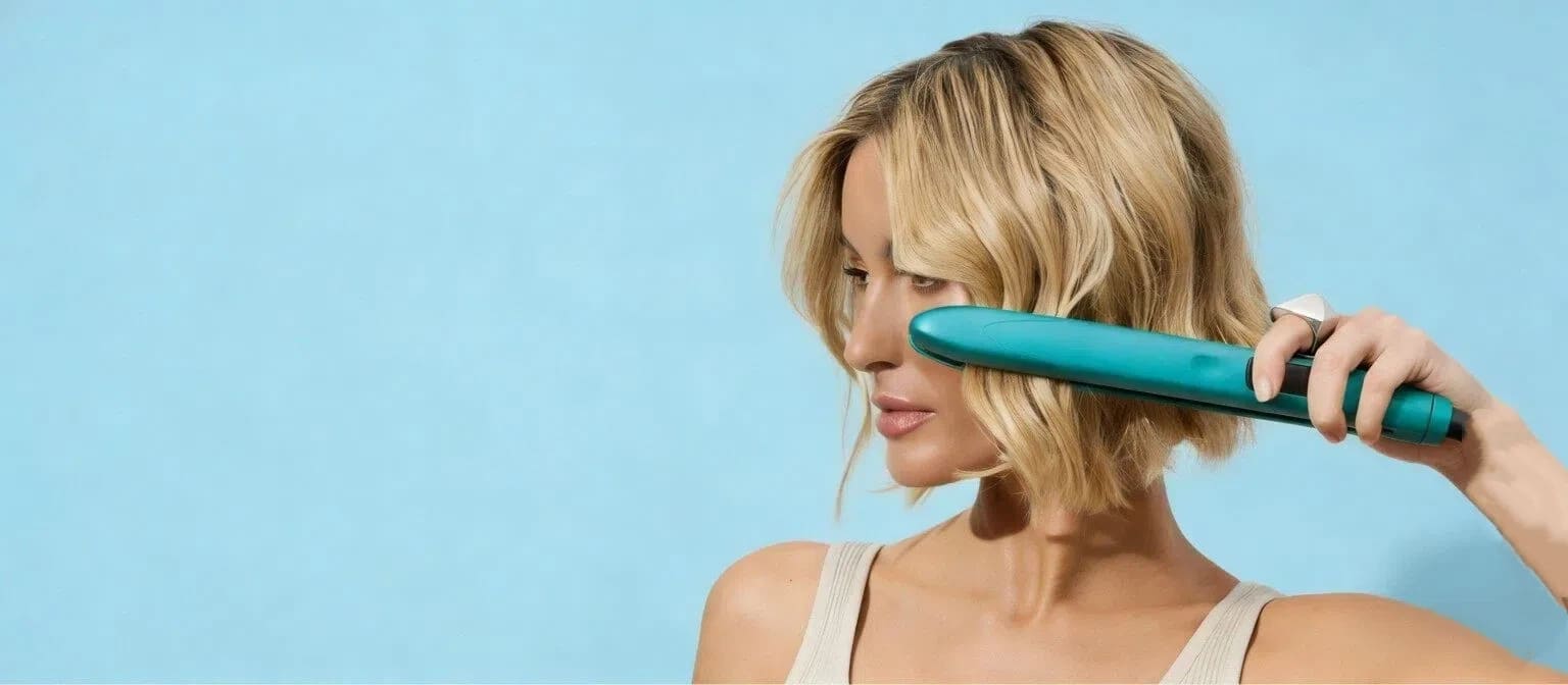 slider image slider_item_3