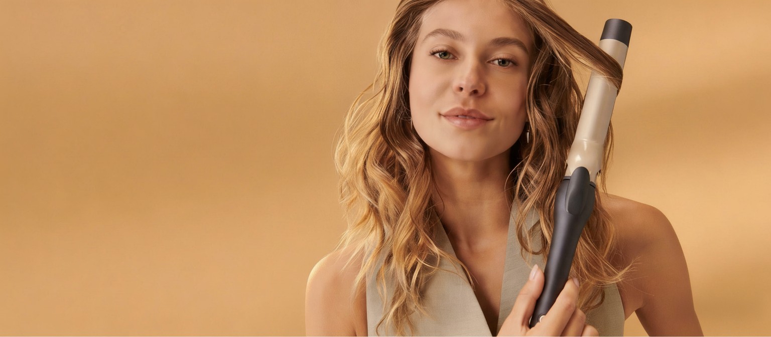 slider image slider_item_2